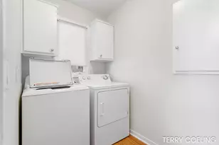 2868 Grand Isle Dr NE, Belmont, MI 49306 - Photo 12