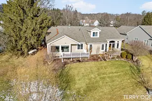 2868 Grand Isle Dr NE, Belmont, MI 49306 - Photo 36