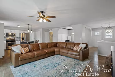 9595 Scotsmoor Court SE, Caledonia, MI 49316 - Photo 2