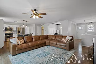 9595 Scotsmoor Ct SE, Caledonia, MI 49316 - Photo 2