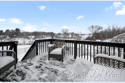 9595 Scotsmoor Court SE, Caledonia, MI 49316 - Photo 10