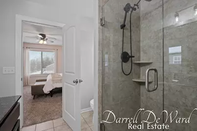 9595 Scotsmoor Court SE, Caledonia, MI 49316 - Photo 16