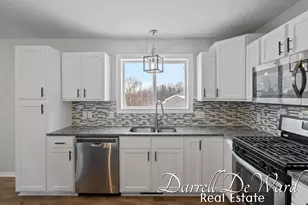9595 Scotsmoor Ct SE, Caledonia, MI 49316 - Photo 4