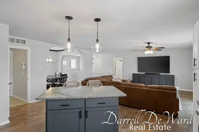 9595 Scotsmoor Court SE, Caledonia, MI 49316 - Photo 6