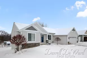 9595 Scotsmoor Ct SE, Caledonia, MI 49316 - Photo 36