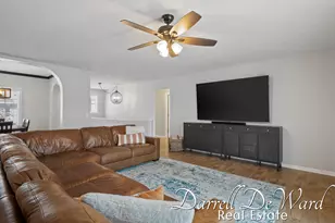 9595 Scotsmoor Ct SE, Caledonia, MI 49316 - Photo 8
