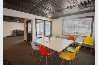 1128 W Michigan Avenue #1, Kalamazoo, MI 49006 - Photo 2