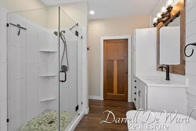 10701 Whispering Waters Lane SE, Caledonia, MI 49316 - Photo 18