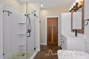 10701 Whispering Waters Ln SE, Caledonia, MI 49316 - Photo 18