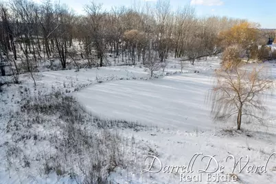 10701 Whispering Waters Lane SE, Caledonia, MI 49316 - Photo 40