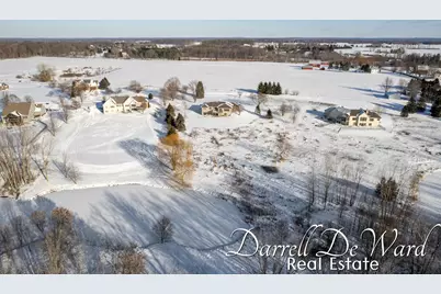 10701 Whispering Waters Lane SE, Caledonia, MI 49316 - Photo 34