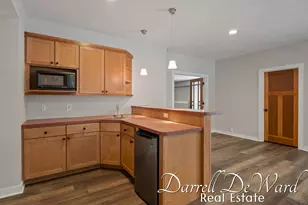 10701 Whispering Waters Ln SE, Caledonia, MI 49316 - Photo 26