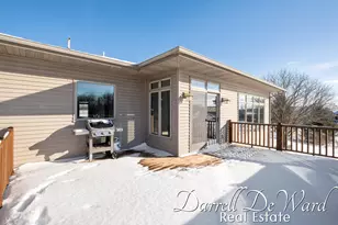 10701 Whispering Waters Ln SE, Caledonia, MI 49316 - Photo 10