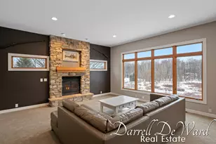 10701 Whispering Waters Ln SE, Caledonia, MI 49316 - Photo 14