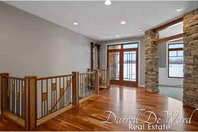 10701 Whispering Waters Lane SE, Caledonia, MI 49316 - Photo 2
