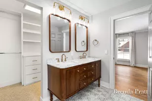 2559 Alger St SE, Grand Rapids, MI 49546 - Photo 24