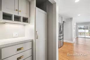 2559 Alger St SE, Grand Rapids, MI 49546 - Photo 16