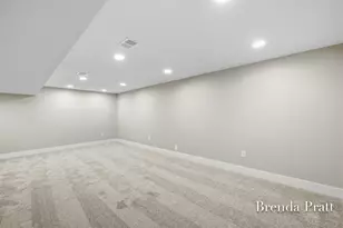 2559 Alger St SE, Grand Rapids, MI 49546 - Photo 50