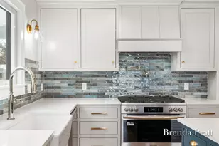 2559 Alger St SE, Grand Rapids, MI 49546 - Photo 12