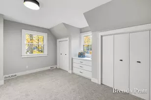 2559 Alger St SE, Grand Rapids, MI 49546 - Photo 42