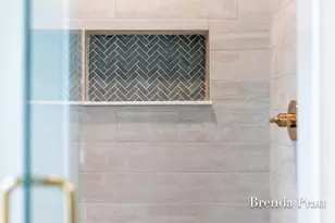 2559 Alger St SE, Grand Rapids, MI 49546 - Photo 26