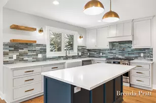 2559 Alger St SE, Grand Rapids, MI 49546 - Photo 6