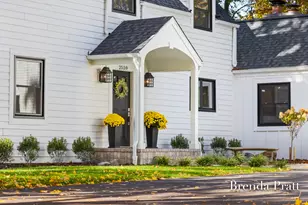 2559 Alger St SE, Grand Rapids, MI 49546 - Photo 60