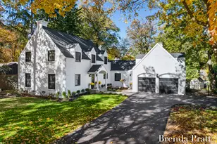 2559 Alger St SE, Grand Rapids, MI 49546 - Photo 62