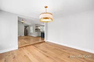 2559 Alger St SE, Grand Rapids, MI 49546 - Photo 28