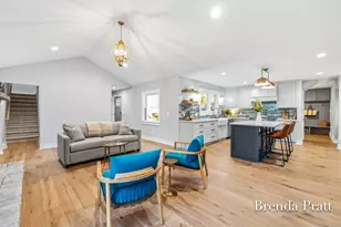 2559 Alger St SE, Grand Rapids, MI 49546 - Photo 14