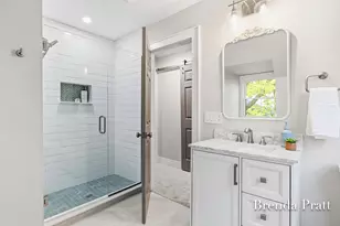 2559 Alger St SE, Grand Rapids, MI 49546 - Photo 34