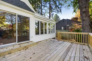 2559 Alger St SE, Grand Rapids, MI 49546 - Photo 56