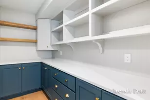 2559 Alger St SE, Grand Rapids, MI 49546 - Photo 14