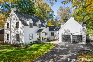 2559 Alger St SE, Grand Rapids, MI 49546 - Photo 2