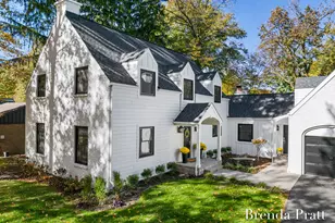 2559 Alger St SE, Grand Rapids, MI 49546 - Photo 4