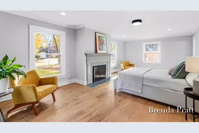 2559 Alger Street SE, Grand Rapids, MI 49546 - Photo 10