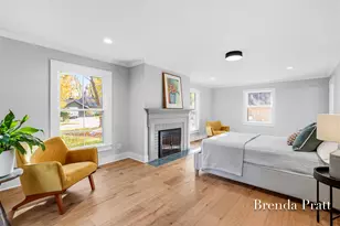 2559 Alger St SE, Grand Rapids, MI 49546 - Photo 10