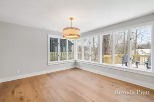 2559 Alger St SE, Grand Rapids, MI 49546 - Photo 18