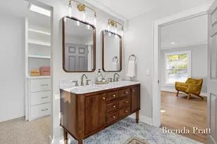 2559 Alger St SE, Grand Rapids, MI 49546 - Photo 72