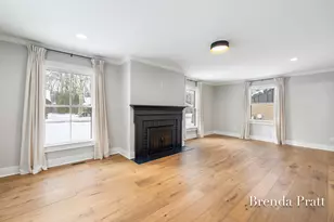 2559 Alger St SE, Grand Rapids, MI 49546 - Photo 22