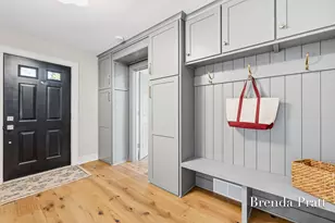 2559 Alger St SE, Grand Rapids, MI 49546 - Photo 40