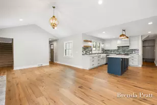 2559 Alger St SE, Grand Rapids, MI 49546 - Photo 20