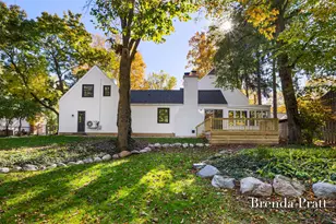 2559 Alger St SE, Grand Rapids, MI 49546 - Photo 58