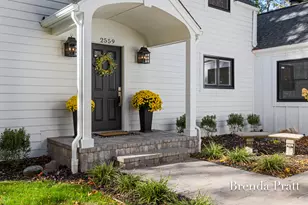 2559 Alger St SE, Grand Rapids, MI 49546 - Photo 52