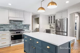 2559 Alger St SE, Grand Rapids, MI 49546 - Photo 8