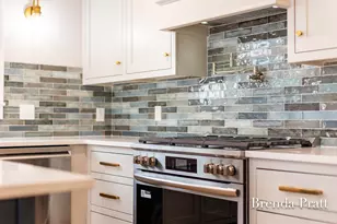 2559 Alger St SE, Grand Rapids, MI 49546 - Photo 10