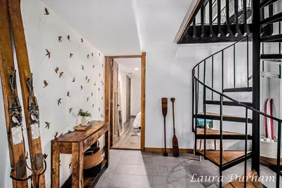 6480 Island Lake Road, Saugatuck, MI 49453 - Photo 8