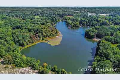 6480 Island Lake Road, Saugatuck, MI 49453 - Photo 2