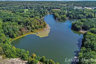 6480 Island Lake Rd, Saugatuck, MI 49453 - Photo 2