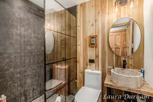 6480 Island Lake Rd, Saugatuck, MI 49453 - Photo 16